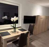 Wohnung zum Mieten in Niedernhausen 630,00 € 40 m²