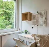 WG-Zimmer in Berlin 560,00 € 8 m²