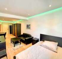WG-Zimmer in Munich 1.090,00 € 27 m²