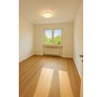 Wohnen auf Zeit in Heilbronn 600,00 €