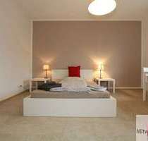 Wohnen auf Zeit in Nürnberg 550,00 €