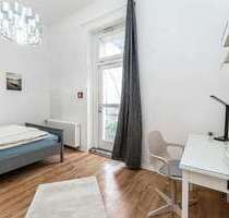 WG-Zimmer in Berlin 780,00 € 12 m²