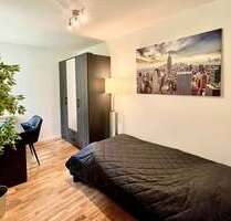 WG-Zimmer in Munich 920,00 € 9 m²