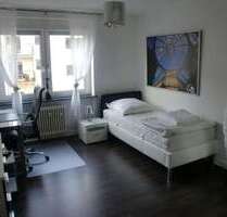 WG-Zimmer in Frankfurt am Main 750,00 € 15 m²