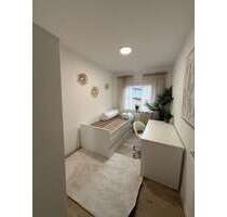 WG-Zimmer in Heilbronn 460,00 € 16 m²