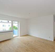 Wohnung zum Mieten in Kempen 650,00 € 58 m²