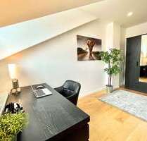 WG-Zimmer in Munich 990,00 € 16 m²
