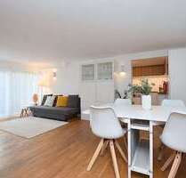 Wohnen auf Zeit in Schönaich 1.290,00 €