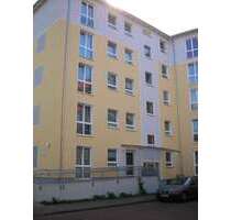 Wohnung zum Mieten in Hannover 617,17 € 78.62 m²