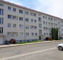 Wohnung zum Mieten in Heidenau 450,00 € 66 m²