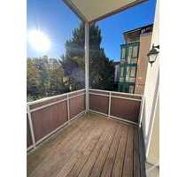 Wohnen auf Zeit in Leipzig 790,00 €