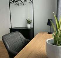 WG-Zimmer in Berlin 899,00 € 15 m²