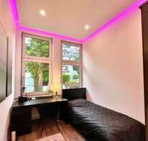 WG-Zimmer in Munich 820,00 € 10 m²