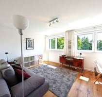 Wohnen auf Zeit in Düsseldorf Unterrath 1.390,00 € - Düsseldorf / Unterrath