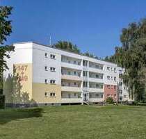 Wohnung zum Mieten in Dortmund 455,00 € 55.17 m²