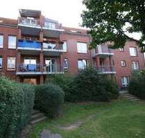 Wohnung zum Mieten in Hannover 511,60 € 58.11 m²