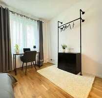 WG-Zimmer in Berlin 899,00 € 15 m²