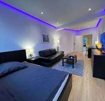 WG-Zimmer in Munich 1.090,00 € 21 m²