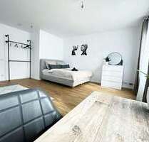 WG-Zimmer in Berlin 1.150,00 € 35 m²