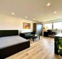 WG-Zimmer in Munich 970,00 € 26 m²