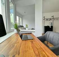 WG-Zimmer in Berlin 1.150,00 € 34 m²