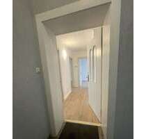 WG-Zimmer in Elberfeld 300,00 € 17 m²