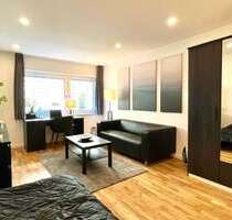 WG-Zimmer in Munich 990,00 € 12 m²
