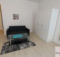 Wohnen auf Zeit in Nürnberg 920,00 €