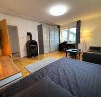 WG-Zimmer in Munich 1.090,00 € 22 m²