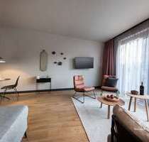 Wohnen auf Zeit in Hamburg 1.890,00 €