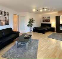 Wohnen auf Zeit in Munich 1.390,00 €