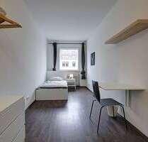 WG-Zimmer in Stuttgart 585,00 € 96 m²