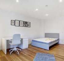 Wohnen auf Zeit in München Westpark 1.035,00 € - München / Westpark