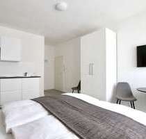 Wohnen auf Zeit in Köln 1.849,00 €