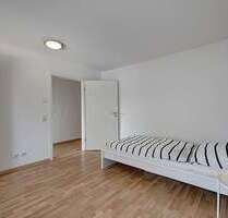 WG-Zimmer in Stuttgart 600,00 € 13 m²