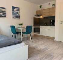 Wohnen auf Zeit in Wolfsburg 940,00 €