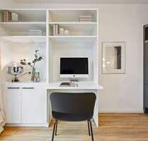 Wohnung zum Mieten in Nürnberg 641,00 € 36.82 m²