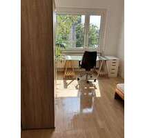 WG-Zimmer in Köln 696,00 € 21.88 m²