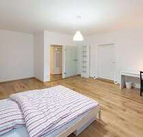 WG-Zimmer in Munich 920,00 € 19 m²