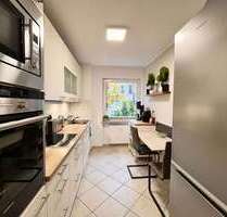 WG-Zimmer in Munich 770,00 € 9 m²