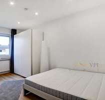 Wohnen auf Zeit in München Westpark 875,00 € - München / Westpark