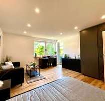 WG-Zimmer in Munich 950,00 € 25 m²