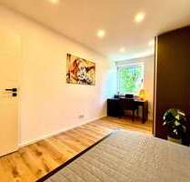 WG-Zimmer in Munich 890,00 € 13 m²
