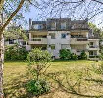 Wohnen auf Zeit in Berlin 1.590,00 €