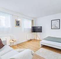 Wohnen auf Zeit in Rostock 900,00 €