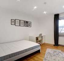 WG-Zimmer in München 830,00 € 15 m²
