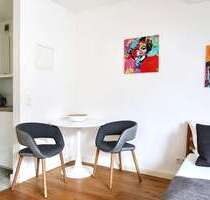 Wohnen auf Zeit in Köln 1.490,00 €