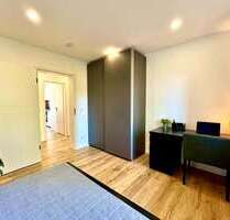 WG-Zimmer in Munich 820,00 € 11 m²
