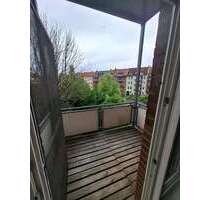 Wohnung zum Mieten in Erfurt 640,00 € 75.2 m²