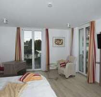 Wohnen auf Zeit in München 1.890,00 €